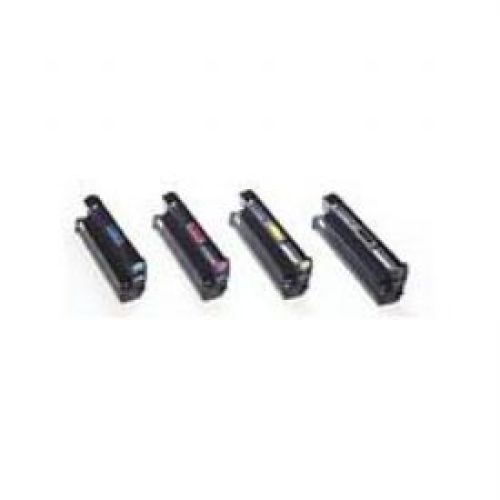 OKI Tambor C-9600/9800 Magenta , Oki , OKI42918106 , 5031713026556